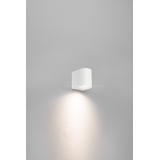 APPLIQUE LED AXO MONODIREZ. BIANCA