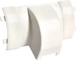 TEHALIT EK ADAPTER 40x40 WITH ATA 24x13/32x13