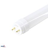 LED TUBE 230V T8 1500MM 22W 2350LM 6000K CW MILKY COVER (25 PCS.)