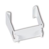 Spring bracket AMJK2V SPRING BRACKET PAIR