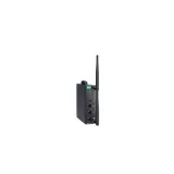MOXA – AWK-3252A-UN-T – Robust industrial WLAN AP 802.11a/b/g/n/ac, PoE, IP30, UN band, -40 to 75 °C