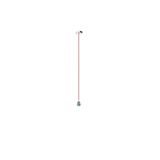 ELISA pendant set CHB+RC+CHF 230V LED E27 15W