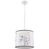 Pendant lamp OWLS 30