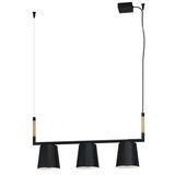 LACEY pendant light 43612