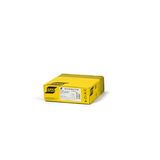 OK AristoRod 12.50 1.6mm 18 kg