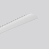 L 20000 B 58 H 0 colour: clear
