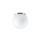SKAT 1 LED-5L05C05BD1/PE01 CR 3000