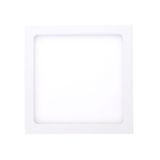 LED lamp Vanda S8, 8W, 3000K