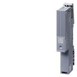 SIPLUS ET 200SP Spacing Module