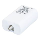 Ignitor ZRM 12-ES/C for HS 250-1000W or HI 250-1000W