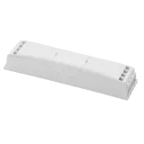 AC BOX