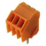 LM 3.50/09/135 3.2SN OR BX