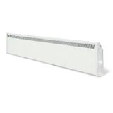 Heater fixed LISTA7.0 700W KX 20x137