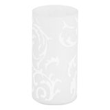 GEO table light 91242