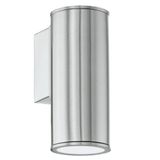 RIGA wall light 94106