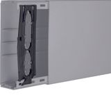 LF-Trunking PVC 60x190mm sgr