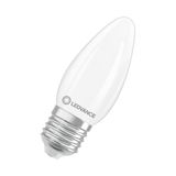 LEDCLB60DIM 5.9W 865 FILFR E27 P LEDV