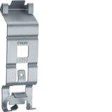 L 4253 Cable retainer