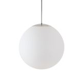 LED-5L08D09Z11/098/A1 NL 4000