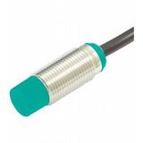 NBN8-12GM30-A0 Inductive Ring Sensor