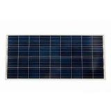 Victron Energy Saules paneļi Solar Panel 45W-12V Poly 425x668x25mm series 4a