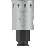 PRO Tile PC Plus Hole Saw, 32 mm