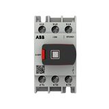 1SCA163417R1001 - ABB