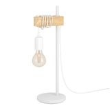 TOWNSHEND table light 33163