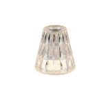 SIGGY LED 2W 3000K 76004