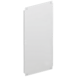 PMT3G19 PMT3G19    Mountpl Tmax 3p TX Fix Univ