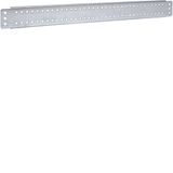 Depth profile inner mounting level for width 600mm length 475mm galvan