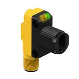 Photoelectric Sensor Photoelectric Sensor for Glass Fibers   QS18VP6FQ8