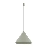 ZENITH L SAGE GREEN