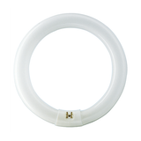 TL-E Circular 40W/33-640 1CT