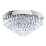 VALPARAISO 1 ceiling light 39491
