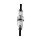 Fuseholder: HK52013/P 10A 250V IP66
