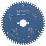 Circular saw blade Expert for Wood 184 x 30 x 2,6 mm, 56