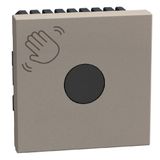 Light Now - 2-way touchless 2m stone