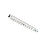 LINEAL RECESSED 840 VALKOINEN 4000K DALI