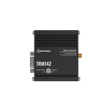 TRM142 LTE Cat 4 RS232 Modem TRM142000000