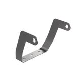 TYK+ 20 EXTRA ROTATION BRACKET +55°/-90°