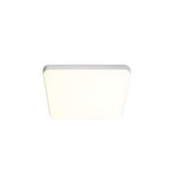 Bonte I LED 10W 1150lm 840 IP20 220-240V