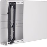 LF-Trunking PVC 60x230mm pw
