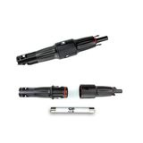Fichero: Conectores-fusible.png