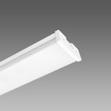 DISANLENS 603 LED 12W CLD-D-D WHI