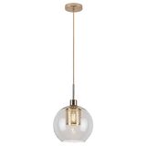 PHILANA E27 60W 6495