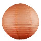 RABALUX 4896