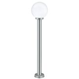 NISIA floor light 30207