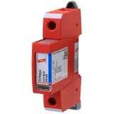 Surge arrester Type 2 DEHNgap C S(DGP C S SN1835 FM)