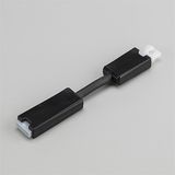 LINELIGHT FLEX CON 260mm - Flexible connector